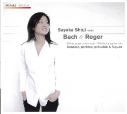 04_Bach_Reger